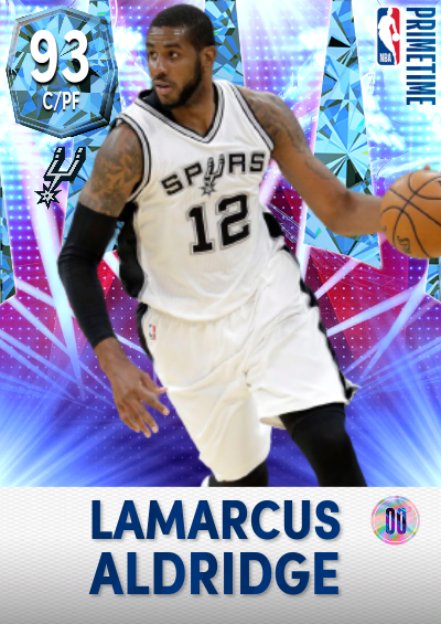 Primetime 10/12 Prediction