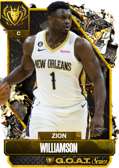 Dont know how to put the big name on the card