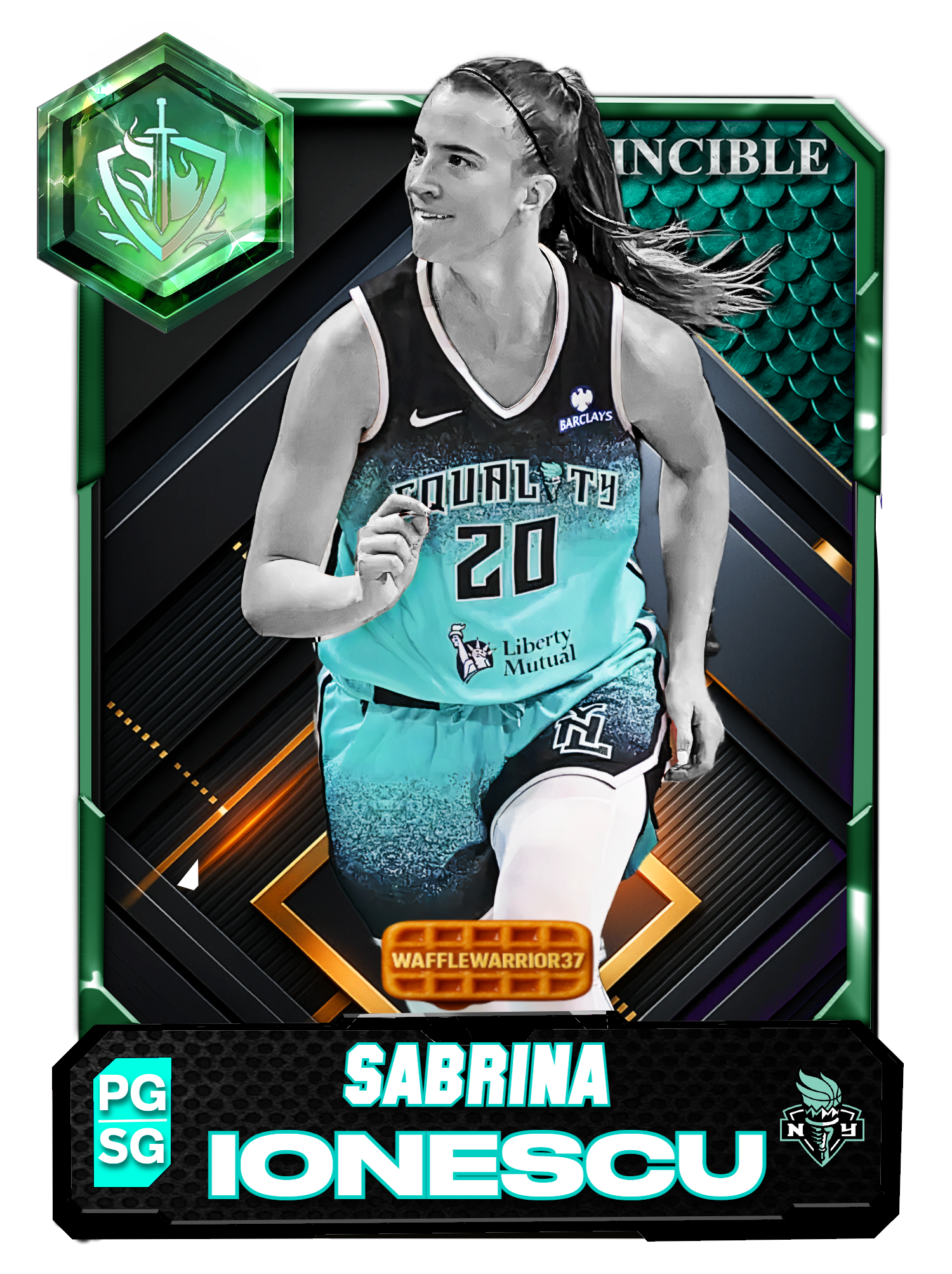 How we feeling about 2K26?