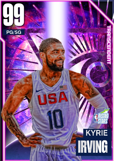 U.S.A