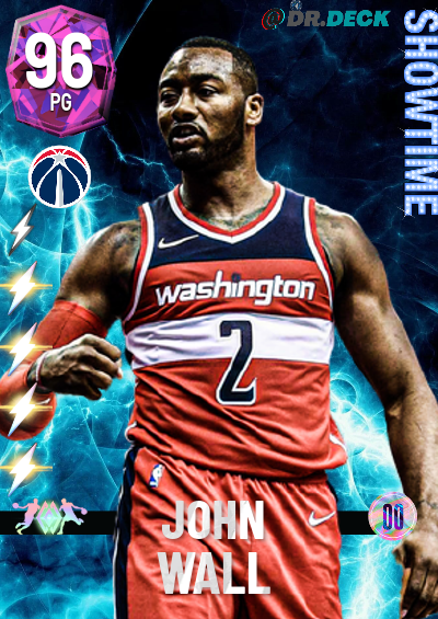 wall