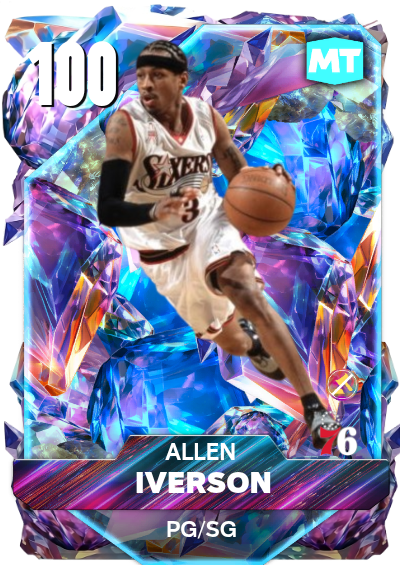 iverson
