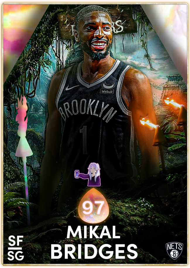 kings lost on kruez's birthday :(