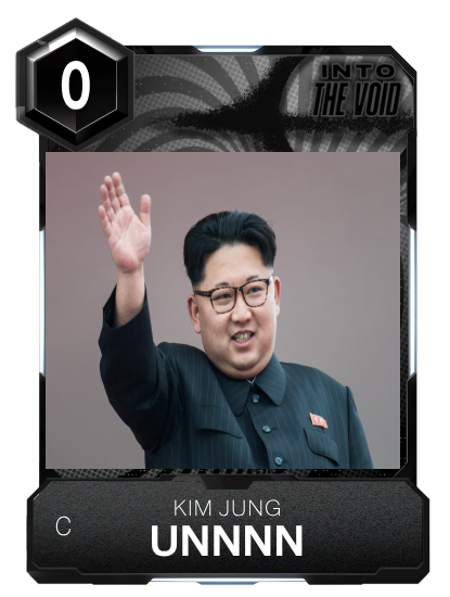 FAT