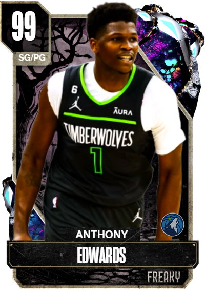 MJ?