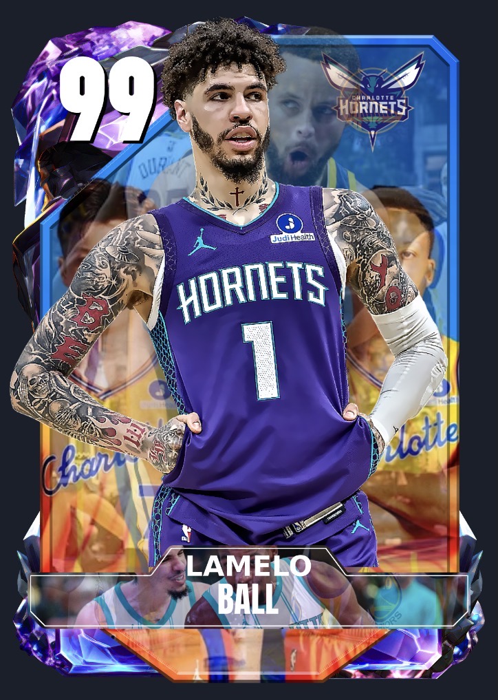 what team is this?