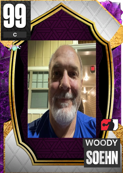 Elwood