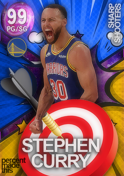 non holo (first card concept)
