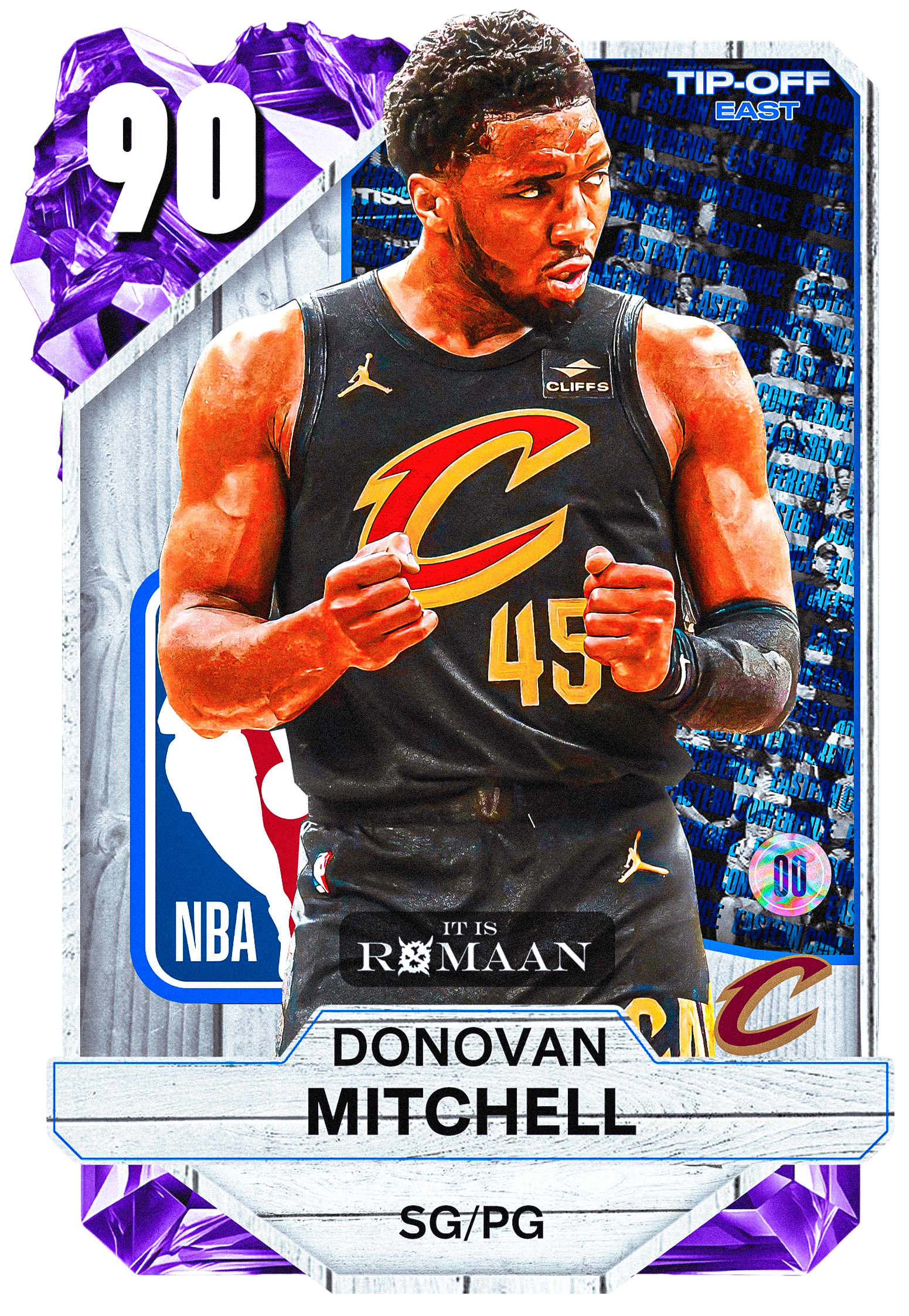 Spida