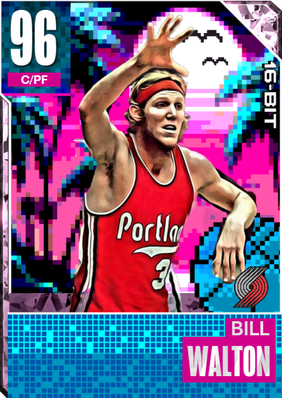 Bill