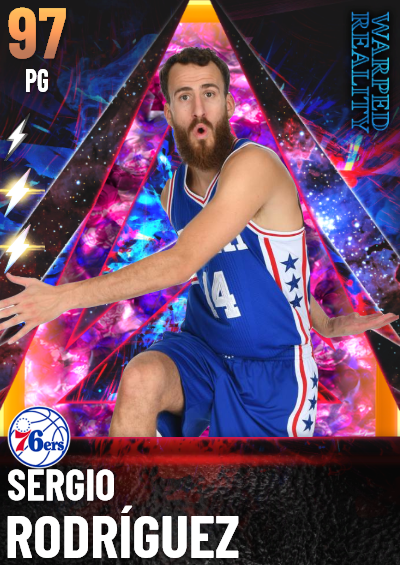 Chacho