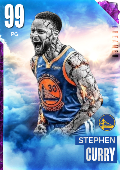 Stephy