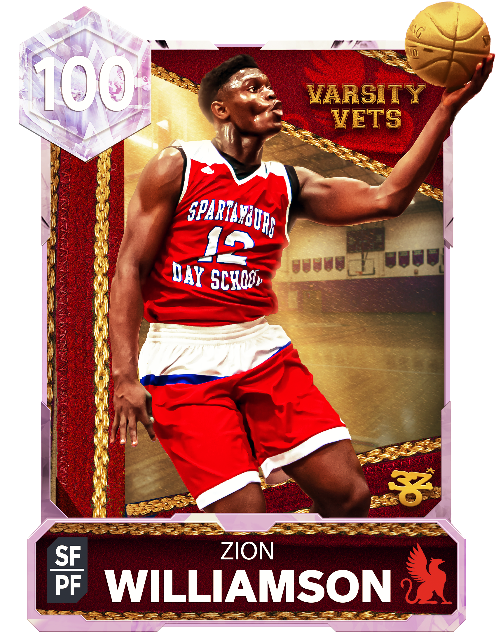 Zion