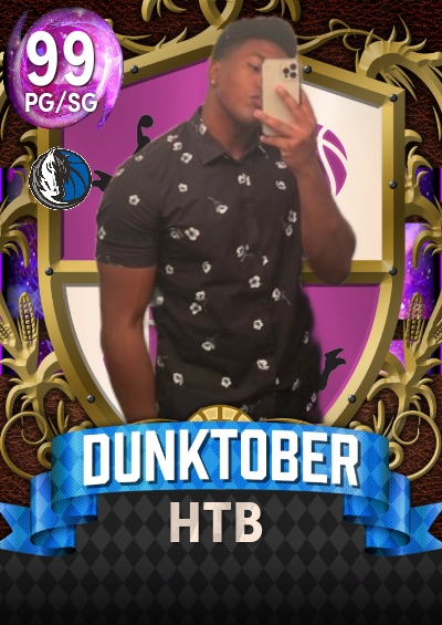 HTB