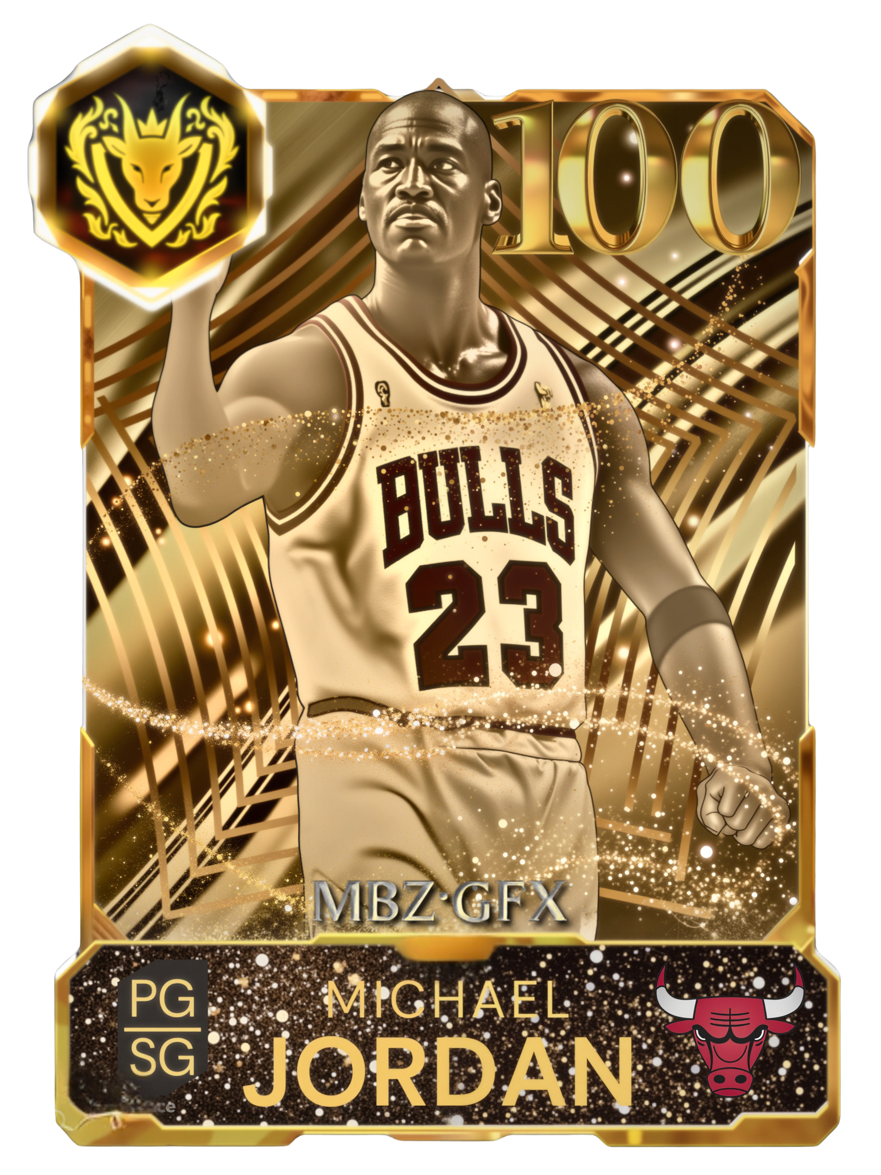 100 likes Special