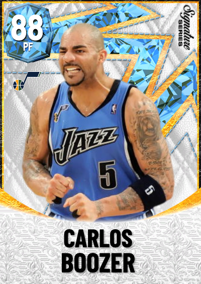 Jazz