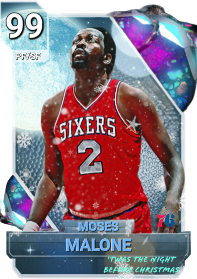 This is my favorite card I have made
