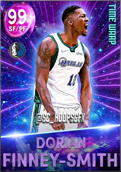1 Year of CC now...