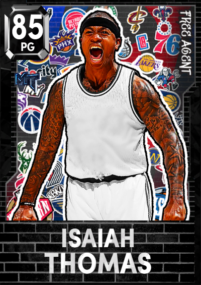 SIGN HIM
