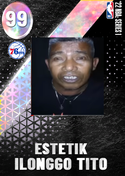 paparating na ang mga estetik 🤪🤪🤪🤣🤣🤣 please cotd i dont have one 😭😭😭😭😭😭😭😭😭