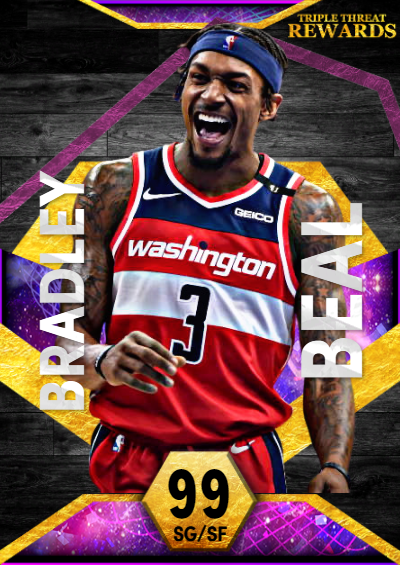 TTO reward season 6