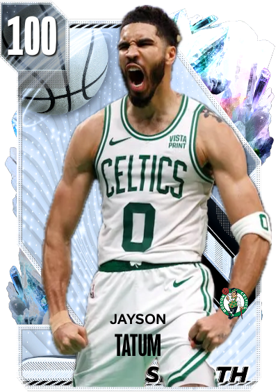 JT