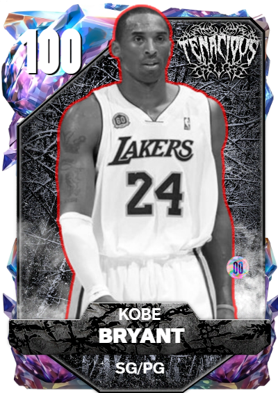 first card kinda nervous