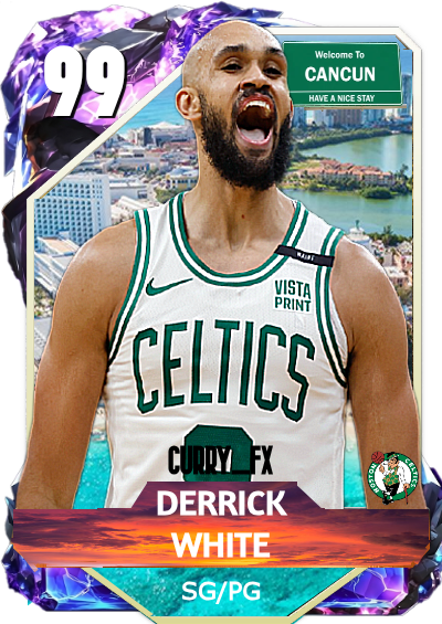 back to back cotds
