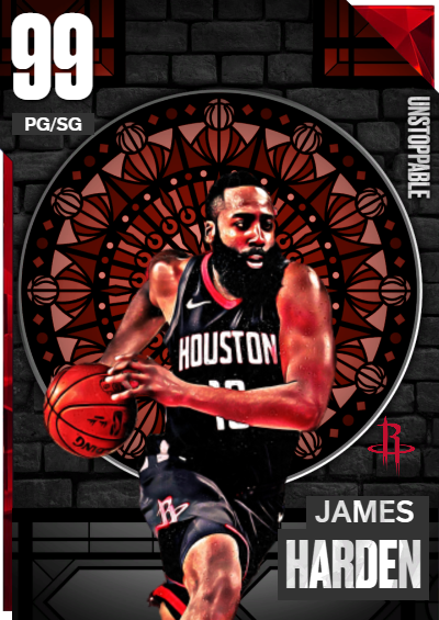 Dribbler
