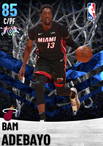 2k22