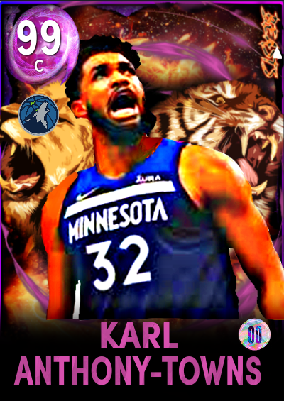 Use this next promo