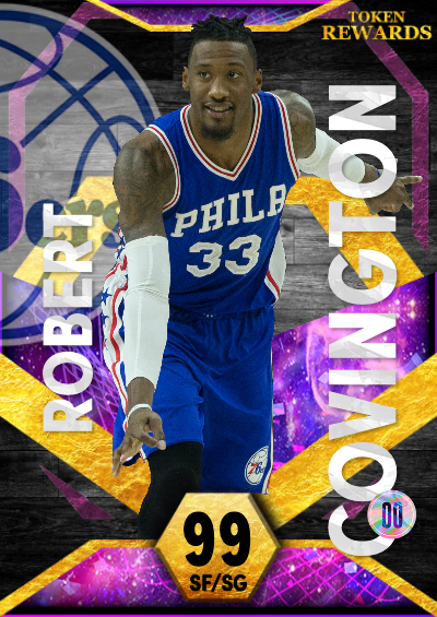 TR ROCO