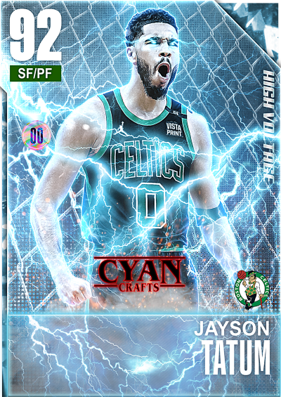 the guy that lost in the finals