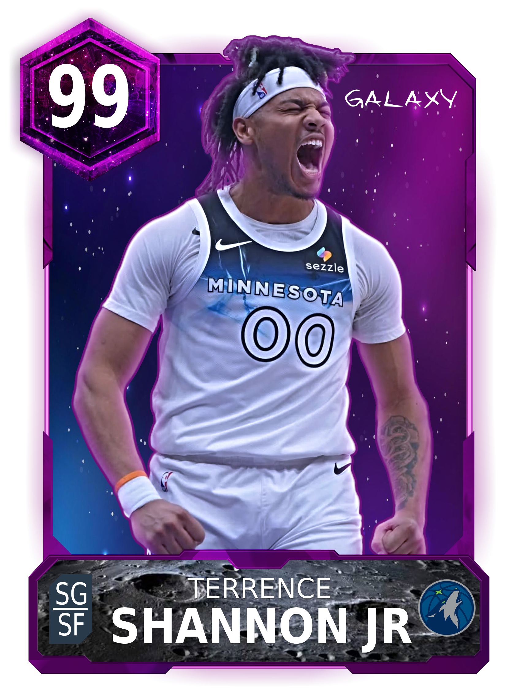 ben4three comp