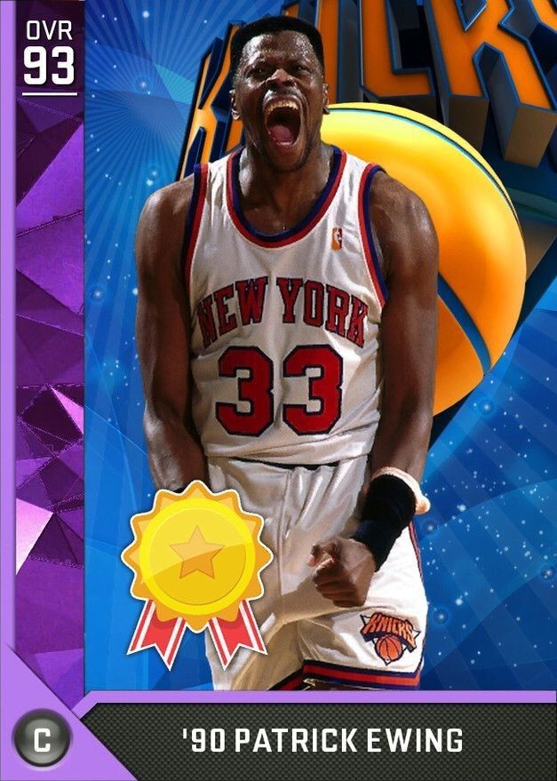 Pat MORE THROWBACKS!
