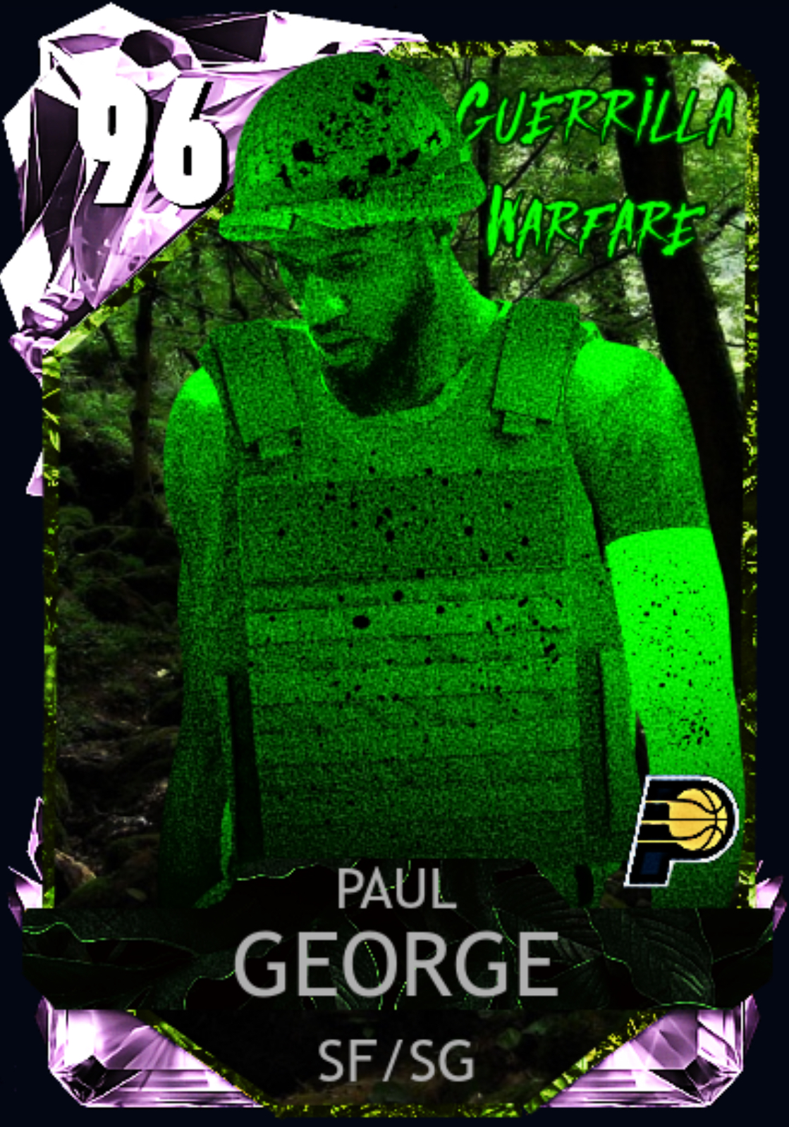 Remake of an old card (not sure if I posted the original)