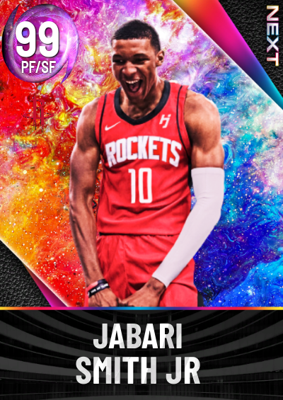 jabari