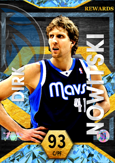 Cover Art Collection Reward Dirk