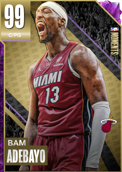83