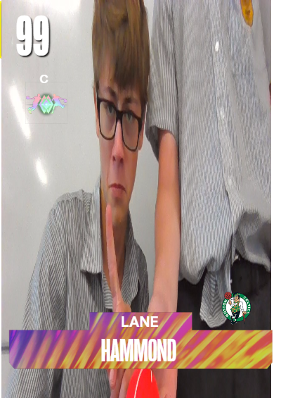 nba-2k25-2kdb-myteam-nba-2k-custom-card-airplane-by-talenh