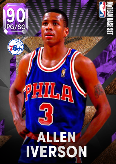 AI3