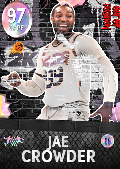 All Oop collab with LoyalWarriorsFan