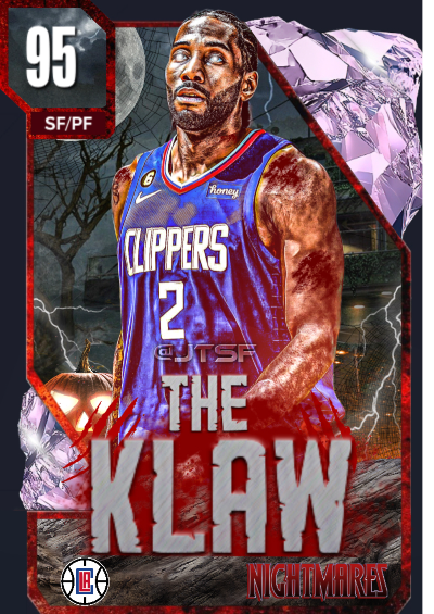 Klawhi