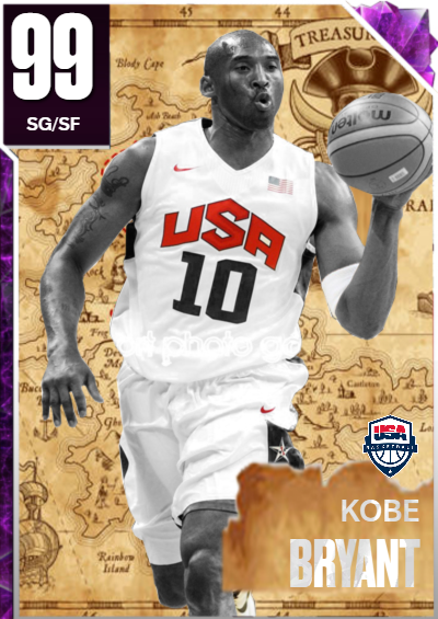 kobe bryant