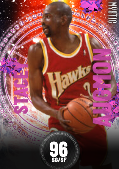 THE REAL GOAT