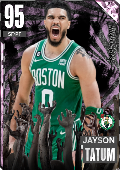‎ ‎ ‎ ‎ ‎ ‎ ‎ ‎ ‎ ‎