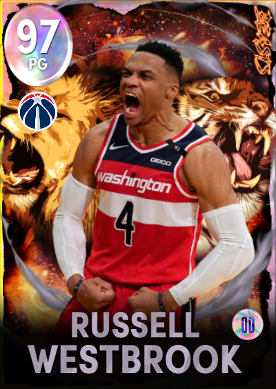 rus