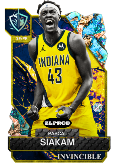 SIAKAM