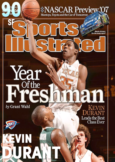 KD
