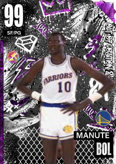 BOL BOL